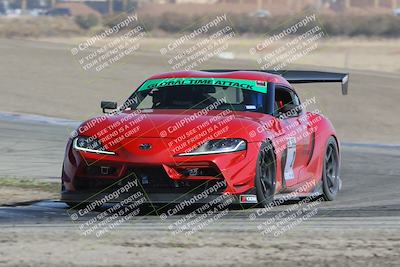 media/Nov-11-2023-GTA Finals Buttonwillow (Sat) [[117180e161]]/Group 2/Hero Shots/